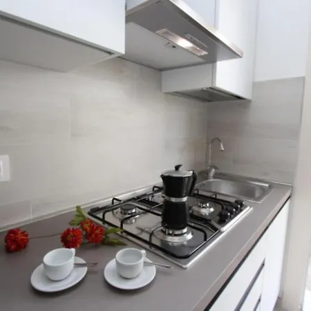 Wonderful With Terrace And Garden - By Beahost Villa *