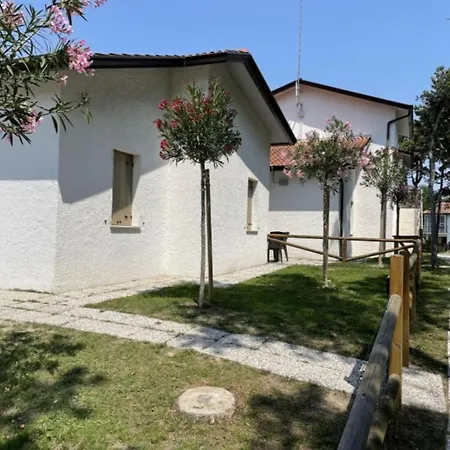 Appartamento Wonderful With Garden